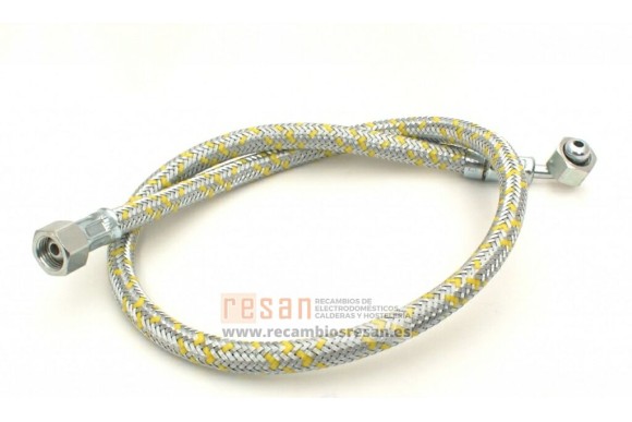 Tubo flexible oil - 87161153110