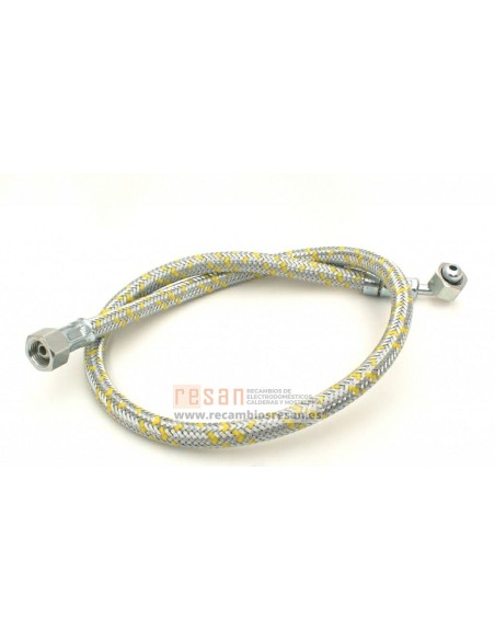 Tubo flexible oil - 87161153110