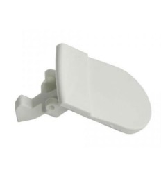 Maneta puerta Whirlpool serie 900