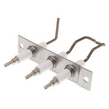 Conjunto de electrodos WTD24 WTD27