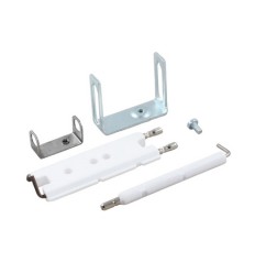 Conjunto electrodo Junkers zws ZWC zw zw