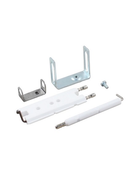 Conjunto electrodo Junkers zws ZWC zw zw