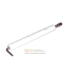 Electrodo 87181070060