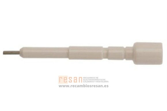Electrodo de encendido 87161421040