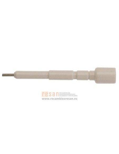 Electrodo de encendido 87161421040