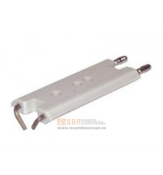 Electrodo de ignicion 87181070090