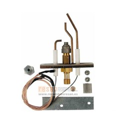 Electrodo de ionizacion 87290108560