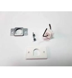 Electrodo de ionizacion WTD15