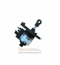 Motor valvula ZWN24-7