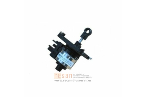 Motor valvula ZWN24-7