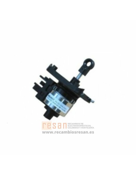 Motor valvula ZWN24-7