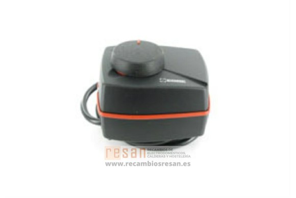 Motor 87168398760