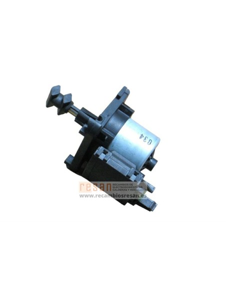 Motor 87182254260