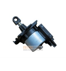 Motor 87182254270