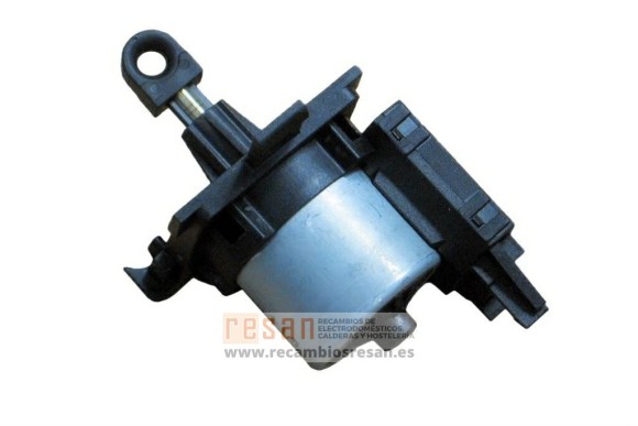 Motor 87182254270