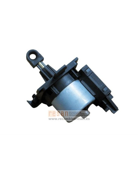 Motor 87182254270