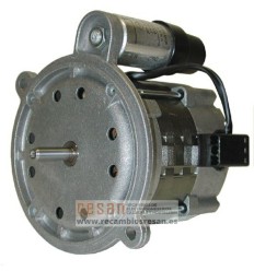 Motor 90w