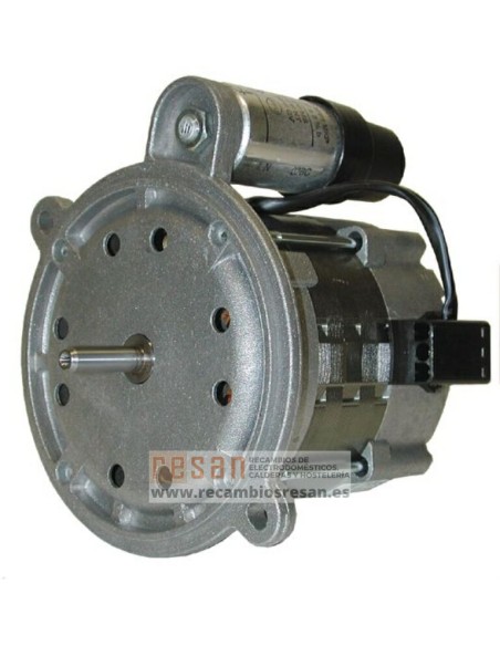 Motor 90w