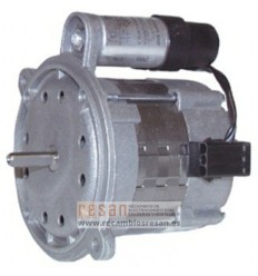 Motor 90w (l05.08188)