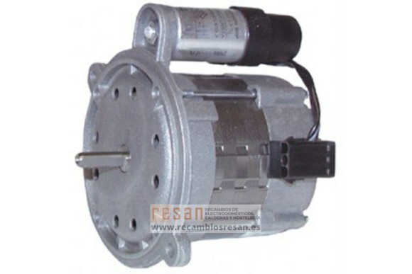 Motor 90w (l05.08188)