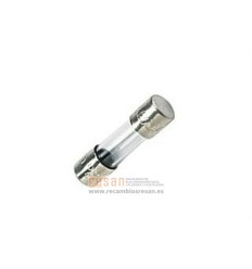 Fusible 1.25A (10x) - 190452233800