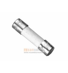 Fusible t2,5a (10x)