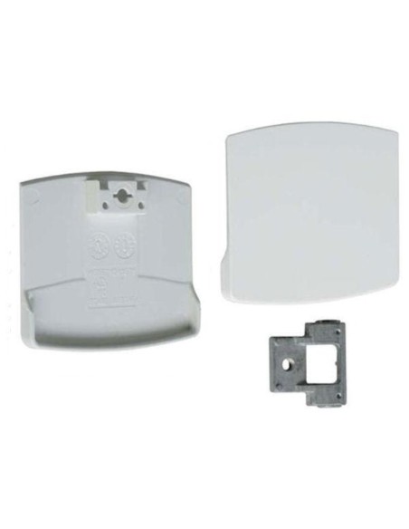 Maneta puerta Whirlpool 70x80 mm.  (completa)