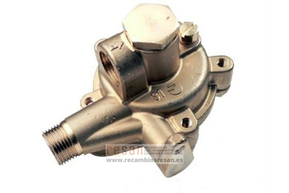 Valvula hidraulico mtd 810000649