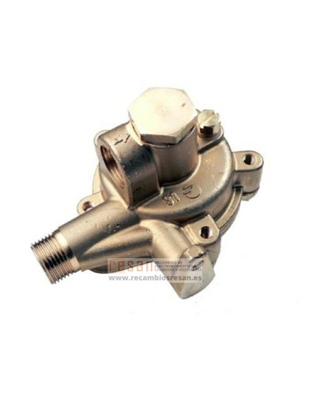 Valvula hidraulico mtd 810000649