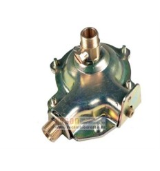 Valvula hidraulico mtd 810001649