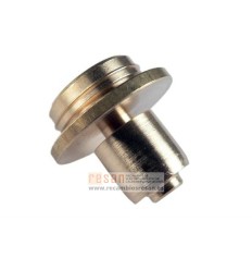 Valvula princi.mod 810005588