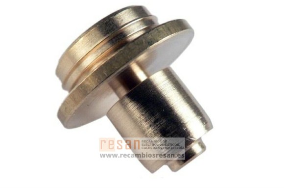 Valvula princi.mod 810005588