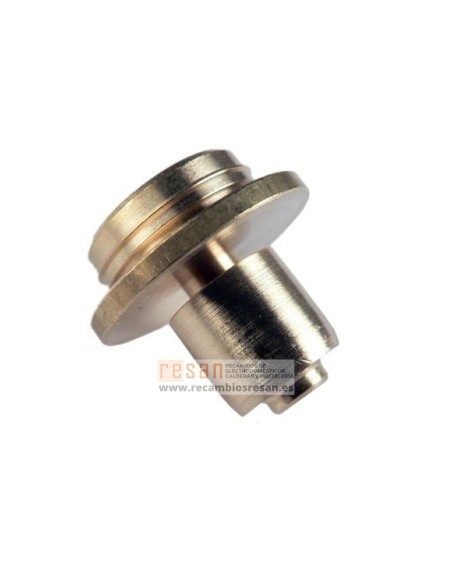 Valvula princi.mod 810005588