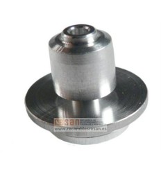 Valvula princi.mod 810005589