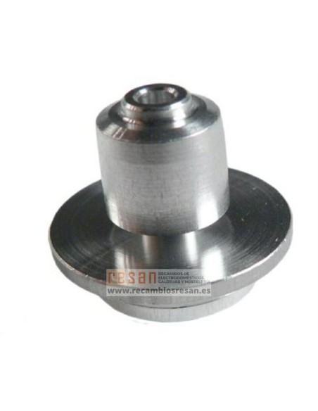 Valvula princi.mod 810005589