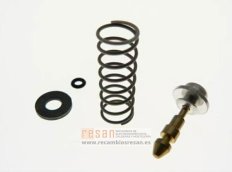 Conjunto valvula piloto CA0322400