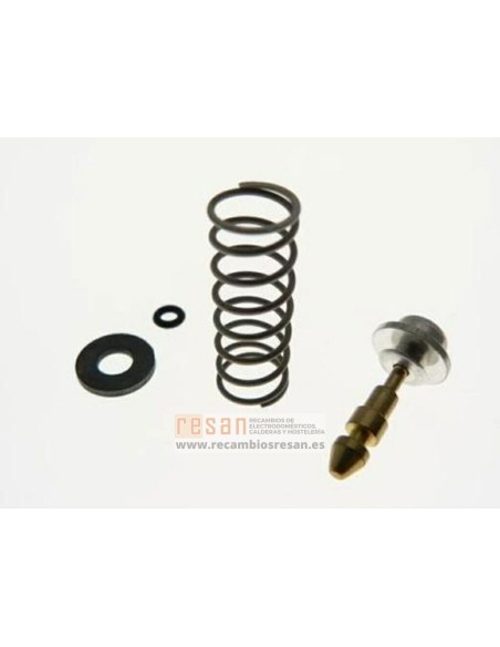 Conjunto valvula piloto CA0322400