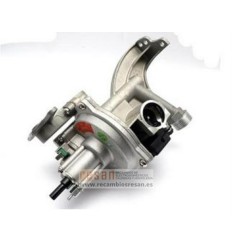 Kit g.butano /propan CA0040102