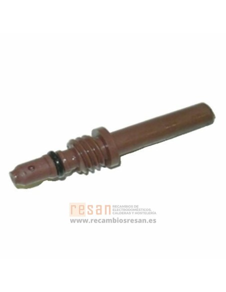 Espiga selector