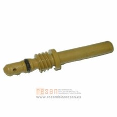 Espiga selector - 810001190