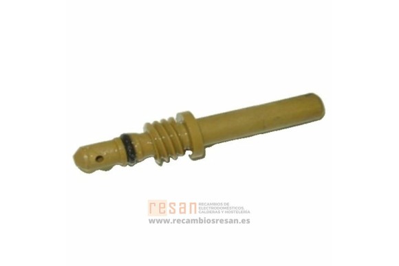 Espiga selector - 810001190