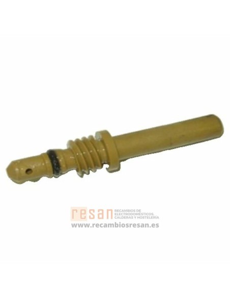 Espiga selector - 810001190