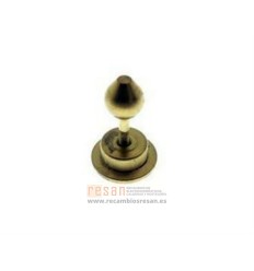 Regulador agua mtd * VER CA0387601