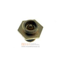 Regulador agua mtd CA0387701