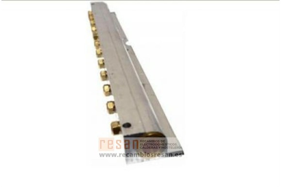 Distribuidor cpto.11l n