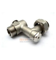 Grifo entrada agua 810005754