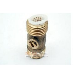 Conjunto Grifo