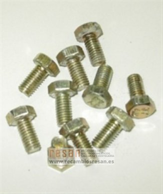 Tornillo m.5