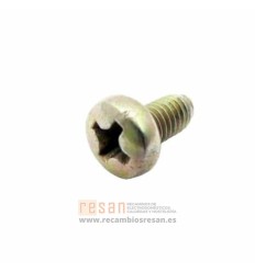 Tornillo m3,5 autor
