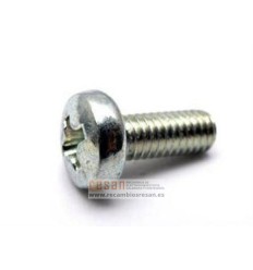Tornillo m4x10 - 810005459
